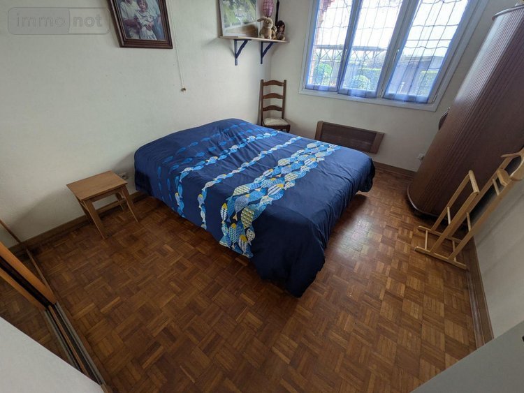 Maison a vendre Herzeele 59470 Nord 140 m2 6 pièces 392000 euros