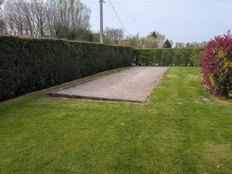 Maison a vendre Herzeele 59470 Nord 140 m2 6 pièces 392000 euros