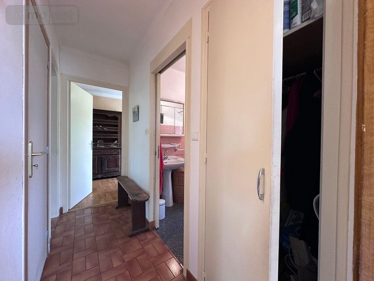 Maison a vendre Quimper 29000 Finistère 115 m2 5 pièces 254360 euros