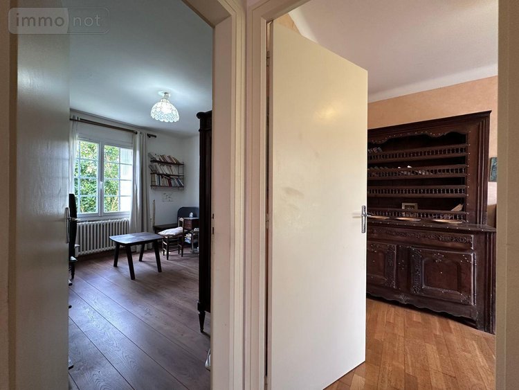 Maison a vendre Quimper 29000 Finistère 115 m2 5 pièces 254360 euros