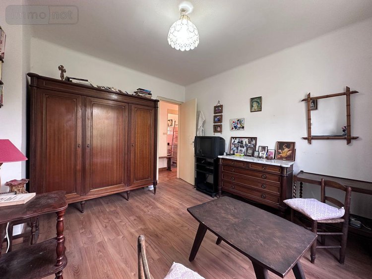 Maison a vendre Quimper 29000 Finistère 115 m2 5 pièces 254360 euros