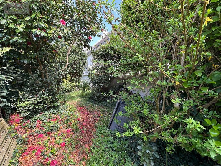 Maison a vendre Quimper 29000 Finistère 115 m2 5 pièces 254360 euros