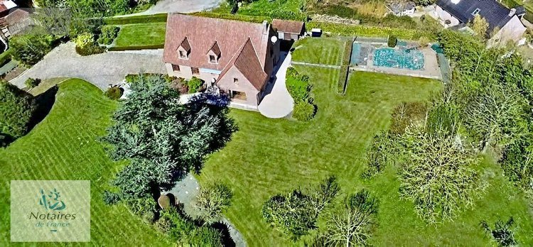 Maison a vendre Cassel 59670 Nord 217 m2 10 pièces 463000 euros