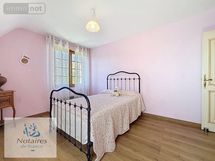 Maison a vendre Cassel 59670 Nord 228 m2 10 pièces 463000 euros