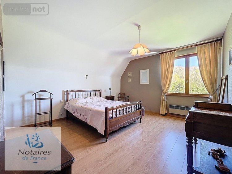 Maison a vendre Cassel 59670 Nord 228 m2 10 pièces 463000 euros