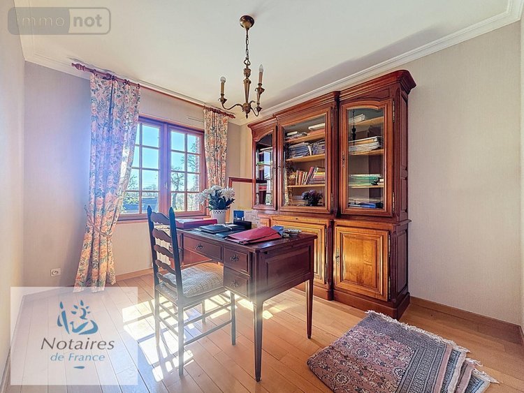 Maison a vendre Cassel 59670 Nord 217 m2 10 pièces 463000 euros