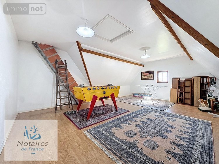 Maison a vendre Cassel 59670 Nord 217 m2 10 pièces 463000 euros