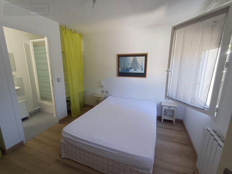 Maison a vendre Plestin-les-Grèves 22310 Côtes-d'Armor 139 m2 6 pièces 416000 euros