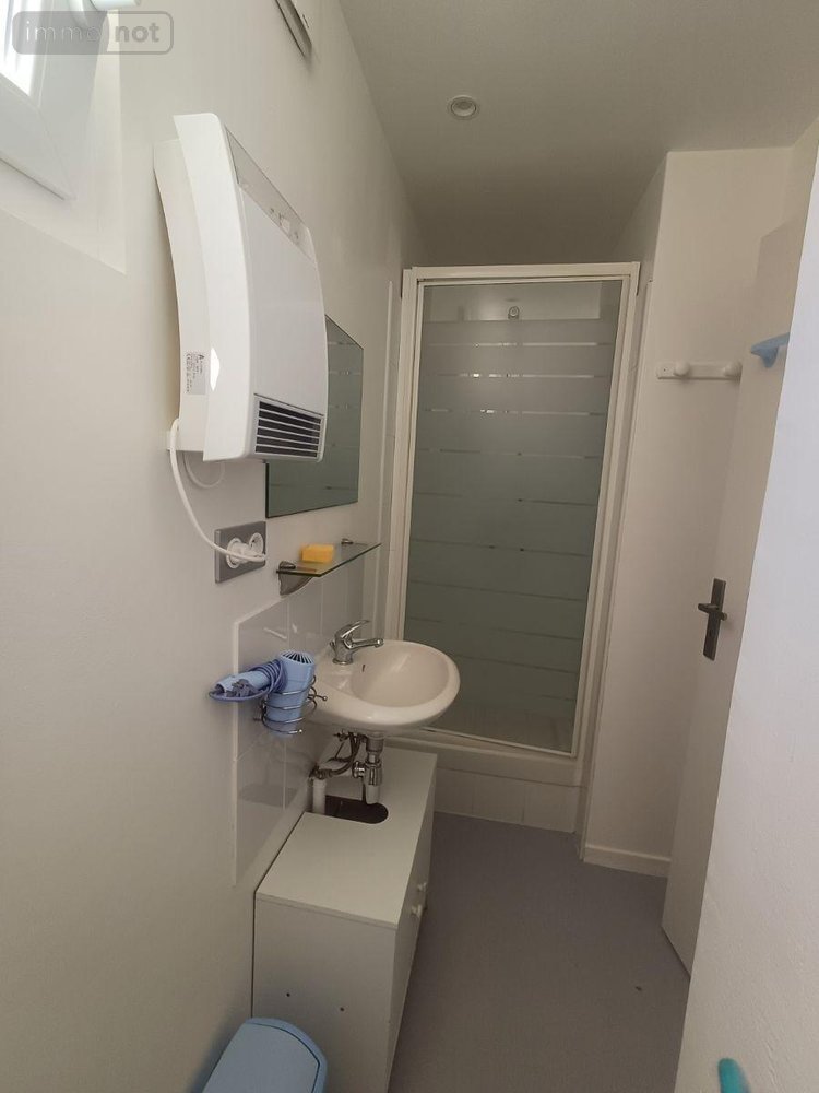 Maison a vendre Plestin-les-Grèves 22310 Côtes-d'Armor 139 m2 6 pièces 416000 euros