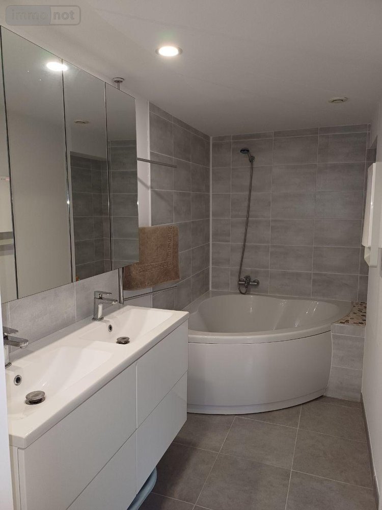 Maison a vendre Plestin-les-Grèves 22310 Côtes-d'Armor 139 m2 6 pièces 416000 euros
