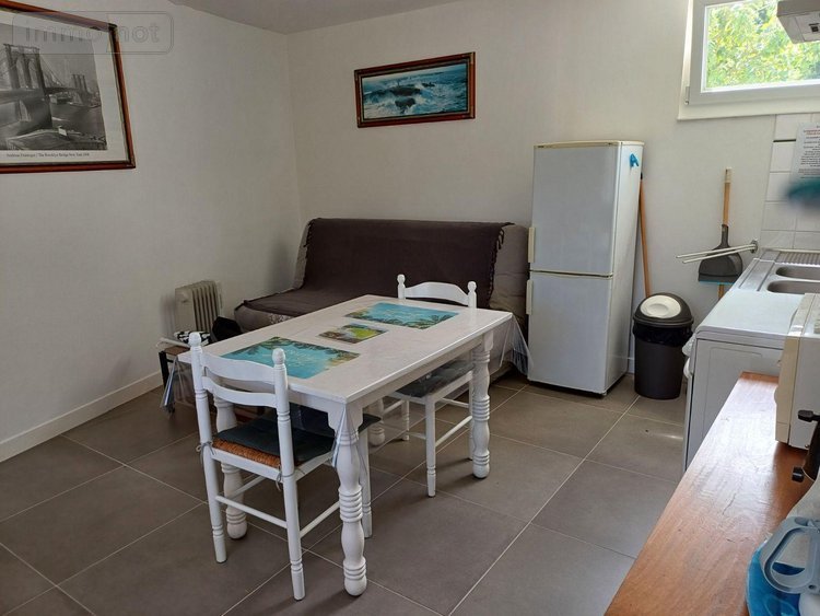 Maison a vendre Plestin-les-Grèves 22310 Côtes-d'Armor 139 m2 6 pièces 416000 euros