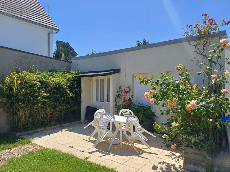 Maison a vendre Plestin-les-Grèves 22310 Côtes-d'Armor 139 m2 6 pièces 416000 euros