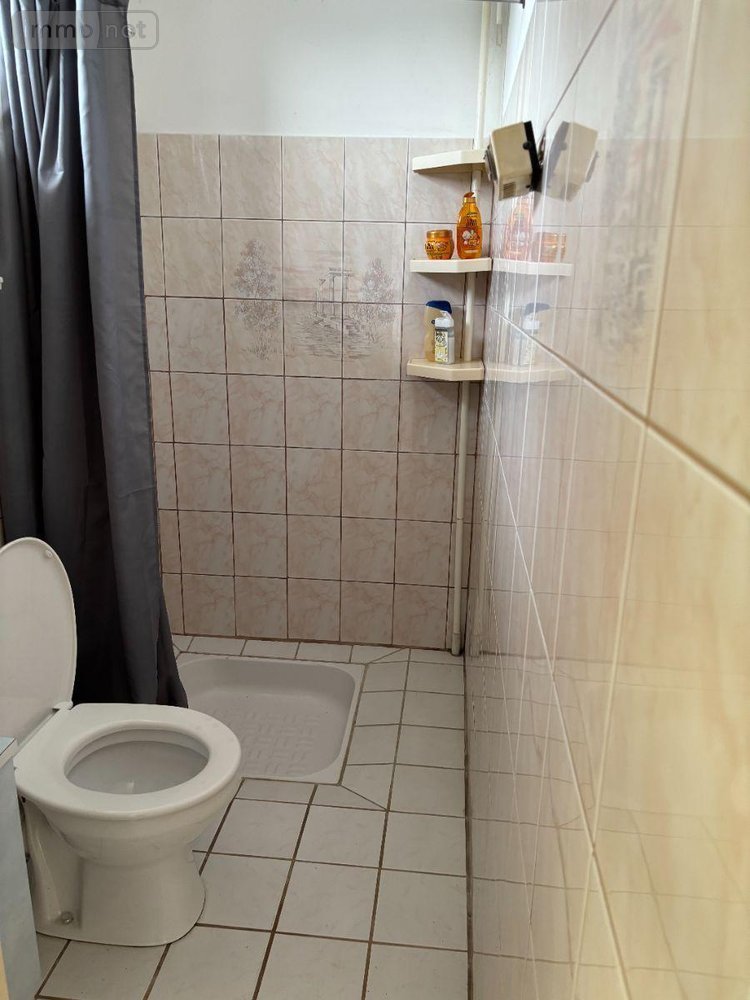Maison a vendre Mamers 72600 Sarthe 140 m2 7 pièces 156750 euros