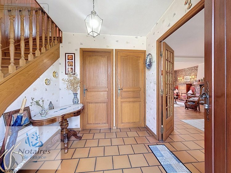 Maison a vendre Dunkerque 59140 Nord 123 m2 6 pièces 339900 euros