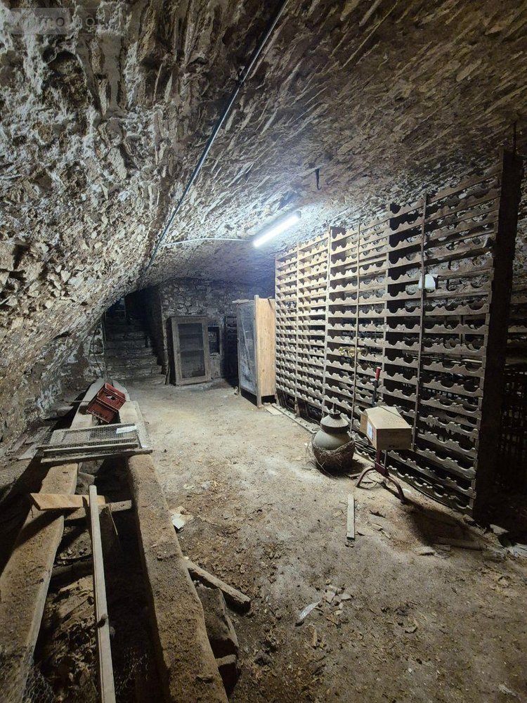 propriete a vendre Aigurande 36140 Indre 338 m2 12 pièces 338000 euros