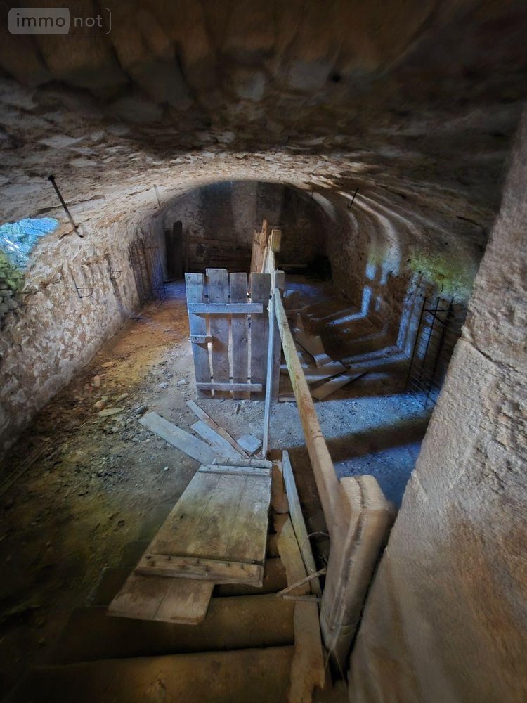 propriete a vendre Aigurande 36140 Indre 338 m2 12 pièces 338000 euros