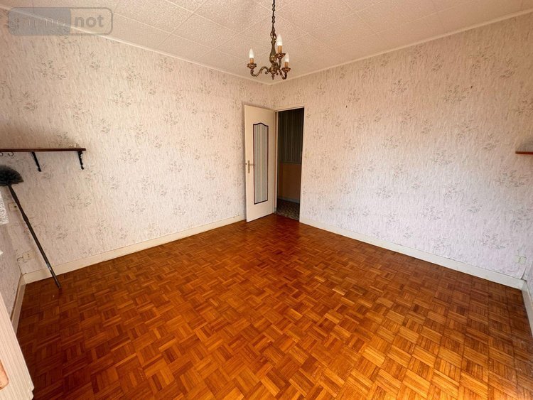 Maison a vendre Joigny 89300 Yonne 109 m2 6 pièces 84000 euros