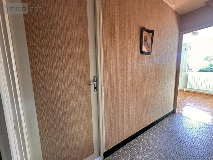 Maison a vendre Joigny 89300 Yonne 109 m2 6 pièces 84000 euros