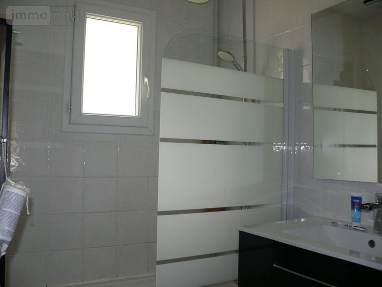 Maison a vendre Brusvily 22100 Côtes-d'Armor 66 m2 4 pièces 167740 euros