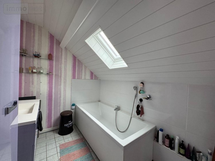 propriete a vendre Saint-Sylvestre-Cappel 59114 Nord 420 m2 18 pièces 878500 euros