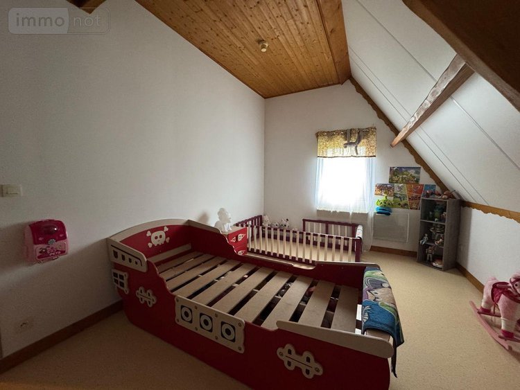propriete a vendre Saint-Sylvestre-Cappel 59114 Nord 420 m2 18 pièces 878500 euros