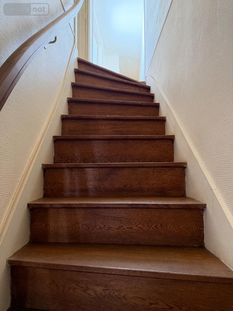 Maison a vendre Chinon 37500 Indre-et-Loire 91 m2 6 pièces 117900 euros