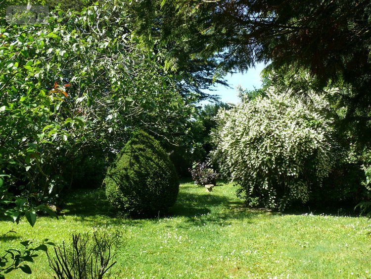 Maison a vendre Quévert 22100 Côtes-d'Armor 117 m2 6 pièces 238970 euros