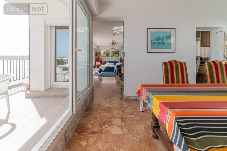 Maison a vendre Locquirec 29241 Finistère 148 m2 7 pièces 1260000 euros