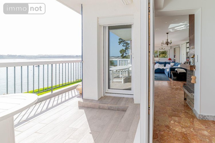 Maison a vendre Locquirec 29241 Finistère 148 m2 7 pièces 1260000 euros