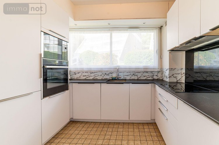 Maison a vendre Locquirec 29241 Finistère 148 m2 7 pièces 1260000 euros