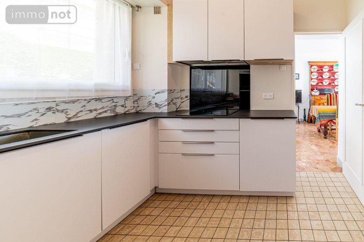 Maison a vendre Locquirec 29241 Finistère 148 m2 7 pièces 1260000 euros