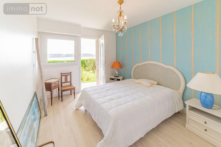 Maison a vendre Locquirec 29241 Finistère 148 m2 7 pièces 1260000 euros