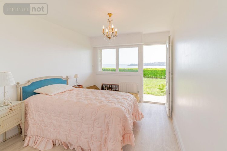 Maison a vendre Locquirec 29241 Finistère 148 m2 7 pièces 1260000 euros