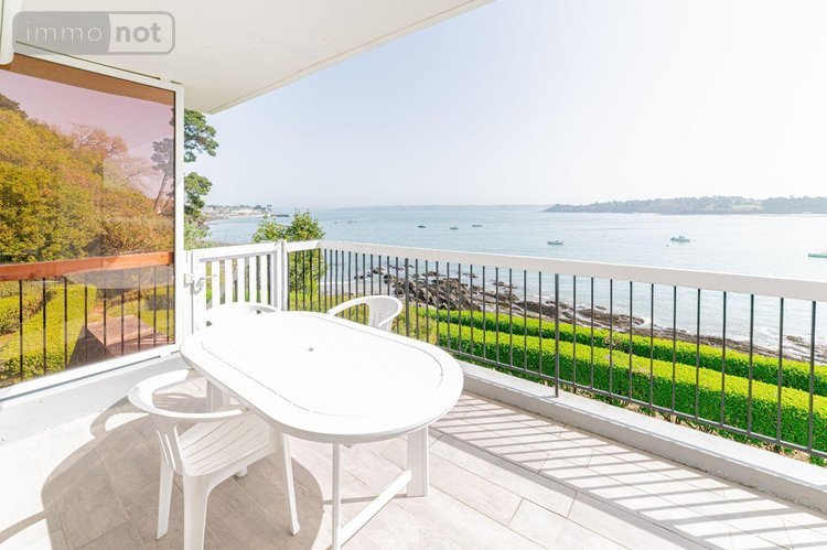 Maison a vendre Locquirec 29241 Finistère 148 m2 7 pièces 1260000 euros