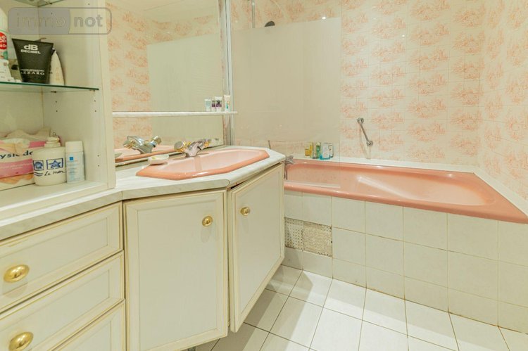 Maison a vendre Locquirec 29241 Finistère 148 m2 7 pièces 1260000 euros