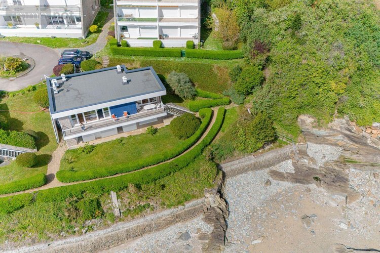 Maison a vendre Locquirec 29241 Finistère 148 m2 7 pièces 1260000 euros