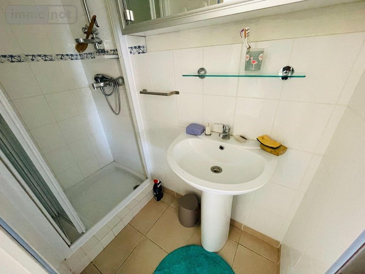 Maison a vendre Condé-sur-Sarthe 61250 Orne 84 m2 4 pièces 136240 euros