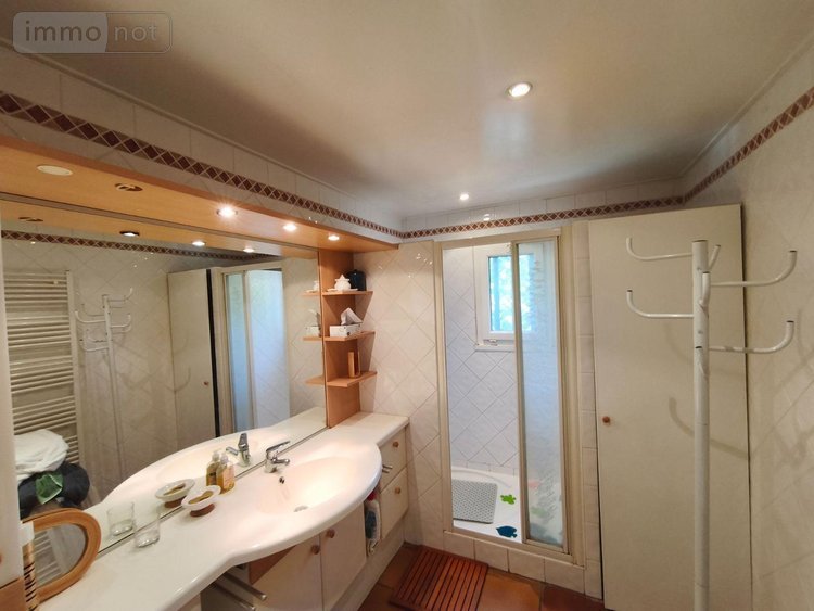 Maison a vendre Saint-Martin-de-Crau 13310 Bouches-du-Rhône 170 m2 8 pièces 714000 euros