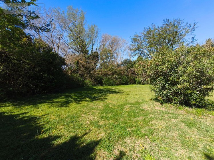 Maison a vendre Saint-Martin-de-Crau 13310 Bouches-du-Rhône 170 m2 8 pièces 714000 euros