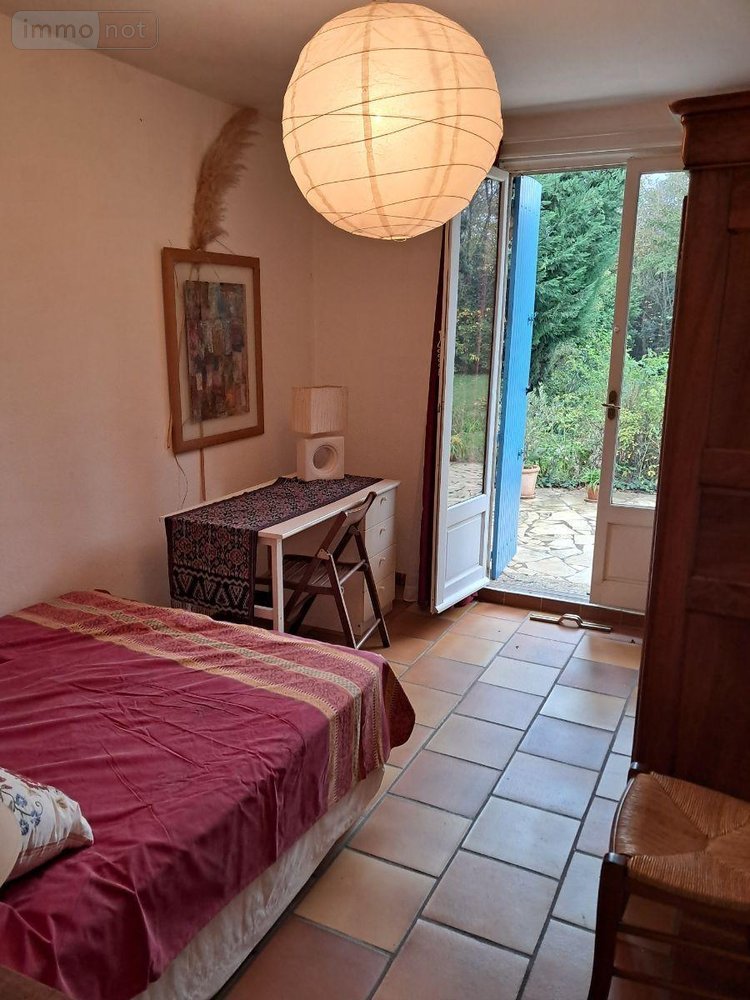 Maison a vendre Saint-Martin-de-Crau 13310 Bouches-du-Rhône 170 m2 8 pièces 714000 euros