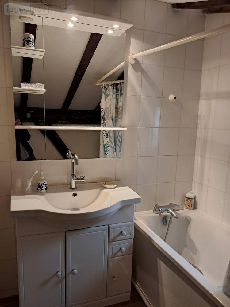 Maison a vendre Saint-Martin-de-Crau 13310 Bouches-du-Rhône 170 m2 8 pièces 714000 euros