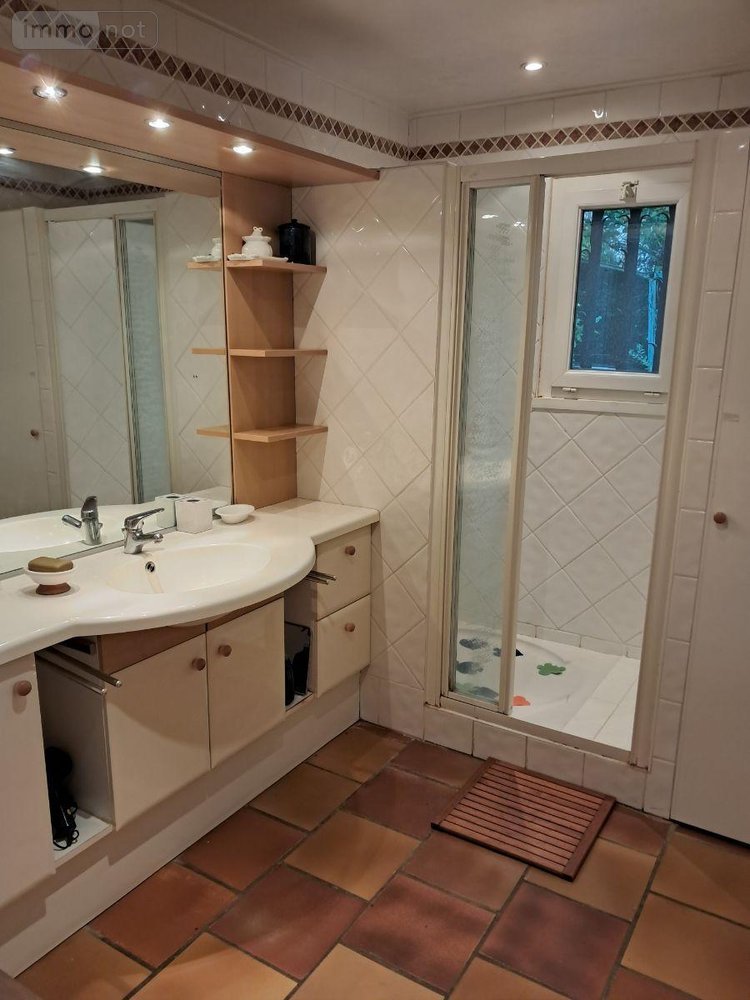 Maison a vendre Saint-Martin-de-Crau 13310 Bouches-du-Rhône 170 m2 8 pièces 714000 euros