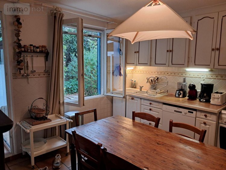 Maison a vendre Saint-Martin-de-Crau 13310 Bouches-du-Rhône 170 m2 8 pièces 714000 euros