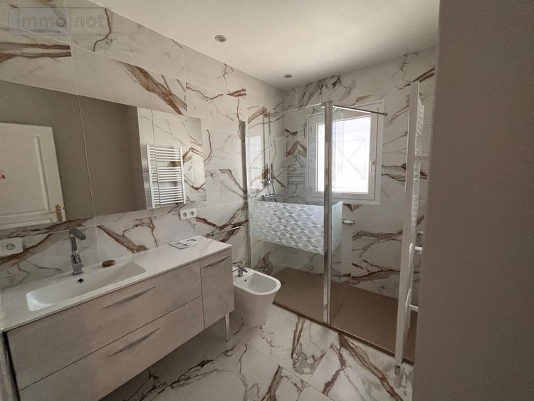 Maison a vendre Gujan-Mestras 33470 Gironde 138 m2 5 pièces 532000 euros