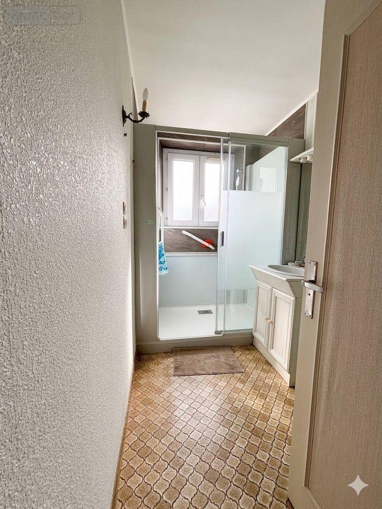 Maison a vendre Plabennec 29860 Finistère 87 m2 6 pièces 213200 euros