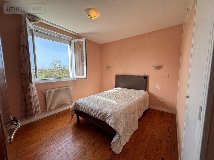 Maison a vendre Plabennec 29860 Finistère 87 m2 6 pièces 213200 euros