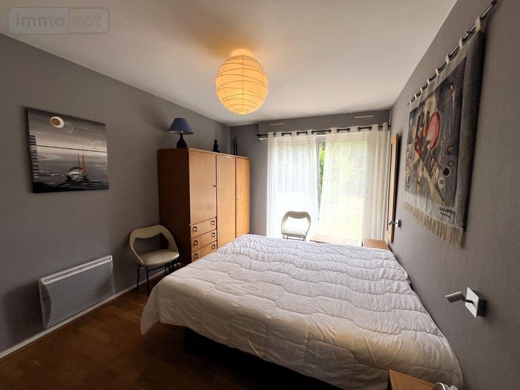 Maison a vendre Courseulles-sur-Mer 14470 Calvados 133 m2 6 pièces 498750 euros