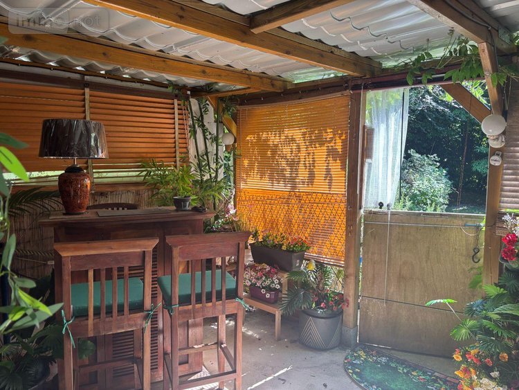 Maison a vendre Plomelin 29700 Finistère 97 m2 5 pièces 271800 euros