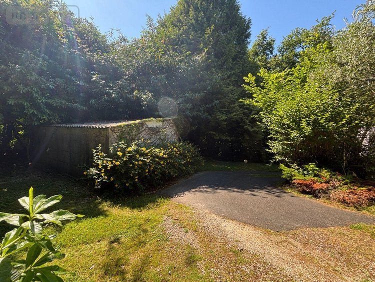 Maison a vendre Plomelin 29700 Finistère 97 m2 5 pièces 271800 euros
