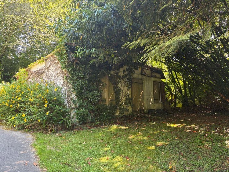 Maison a vendre Plomelin 29700 Finistère 97 m2 5 pièces 271800 euros